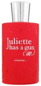 Juliette Has A Gun MMMM EDP 100 ml Kadın Parfüm - 1