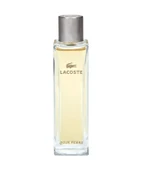 Lacoste Pour Femme EDP 90 ml Kadın Parfüm thumbnail 2
