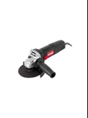 Keyang DG-851 Küçük Taşlama 750 W-115 mm - 2