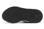 Puma RS-X 3D Erkek Gri Günlük Spor Ayakkabı 39002504 - 8