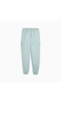 PUMA BAYAN  DARE TO RELAXED SWEATPANTS 62429722 - 7