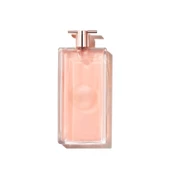 Lancome Idole EDP 75 ml Kadın Parfüm - 1