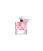 Lancome La Vie Est Belle EDP 75 ml Kadın Parfüm thumbnail 1