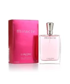 Lancome Miracle EDP 100 ml Kadın Parfüm - 2