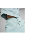 PUMA BAYAN  DARE TO RELAXED SWEATPANTS 62429722 - 3