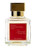 Maison Francis Kurkdijan EDP 70 ml Unisex Parfüm - 1