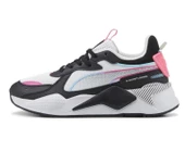 Puma RS-X 3D Erkek Gri Günlük Spor Ayakkabı 39002504 - 12