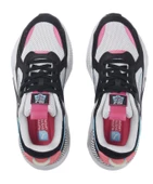 Puma RS-X 3D Erkek Gri Günlük Spor Ayakkabı 39002504 - 10