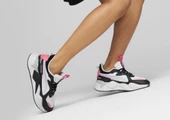 Puma RS-X 3D Erkek Gri Günlük Spor Ayakkabı 39002504 - 7