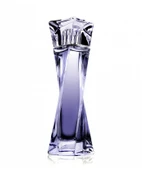 Lancome Hypnose EDP 75 ml Kadın Parfüm thumbnail 2