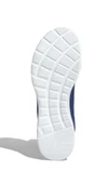 Puma RS-X 3D Erkek Gri Günlük Spor Ayakkabı 39002504 - 4