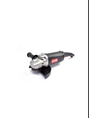 Keyang DG726-Büyük Taşlama Makinesi 2600W-180 mm - 2