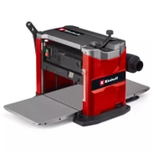 Einhell TE-SP 330 Tezgah Planya Makinesi 4419925 - 1