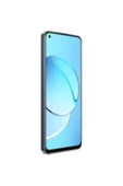 Realme 10 256 Gb 8 Gb Ram Siyah Cep Telefonu (Realme Türkiye Garantili) - 1