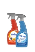 Viking TECHNOPOWER Banyo Sprey 750 ml 2 Adet - 1