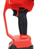 Energy L8008 Akülü Budama Testeresi 5 Ah Çift Akülü (8 Inç) thumbnail 4