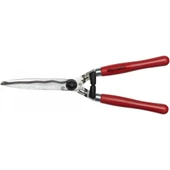 Berger 4590 Çit Budama Makası thumbnail 2