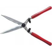 Berger 4590 Çit Budama Makası thumbnail 1