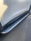 ECOSPORT 2012 2013 2014 2015 2016 2017 2018 ARACA ÖZEL YAN BASAMAK - 7