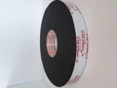 Contacall Yangın İntümesan Kapı Fitili Yangın Duman Contası 20x20 25 metre - 3