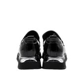 VENÜS  2451401K KADIN LOAFER AYAKKABI - 12