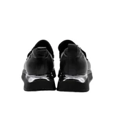 VENÜS  2451401K KADIN LOAFER AYAKKABI - 6