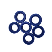 Pnömatik Toz Boğaz Keçesi Pu K51 - 25x35x10.4 thumbnail 2