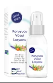 Good Night Vücut Koruyucu Sprey - 1