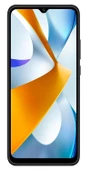 Poco C40 4/64 GB Siyah (Outlet) (2 Yıl Garantili) thumbnail 2