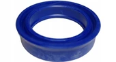 Boğaz Keçesi Pu K22 - 30x38x8 - 3