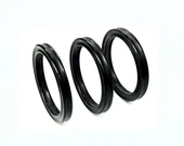 Nbr Nitril 70 Shore Xring KX - 3.53x29.75 thumbnail 8
