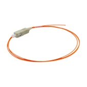 PIGTAIL SC MM 50/125 1 MT (10'LU PAKET) - 2