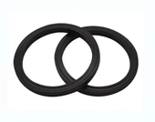 Nbr Nitril 70 Shore Xring KX - 3.53x29.75 thumbnail 6