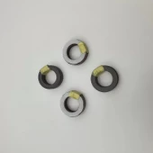 YÜKSEK BASINÇLI SU KEÇESİ K151 - 18X28X8 - 3