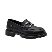VENÜS  2412906K KADIN LOAFER AYAKKABI - 8