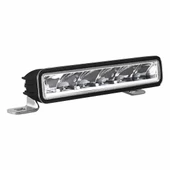 Osram Off-Road Led Lamba Lightbar SX180-SP LEDDL105-SP thumbnail 3