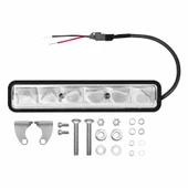 Osram Off-Road Led Lamba Lightbar SX180-SP LEDDL105-SP thumbnail 6