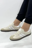 Papuçcity Slzr 02928 Unisex Günlük Sneaker Spor Ayakkabı - 1