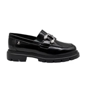 VENÜS  2412906K KADIN LOAFER AYAKKABI - 3