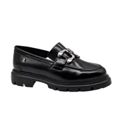 VENÜS  2412906K KADIN LOAFER AYAKKABI - 2