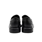 VENÜS  2412906K KADIN LOAFER AYAKKABI - 12