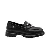 VENÜS  2412906K KADIN LOAFER AYAKKABI - 9