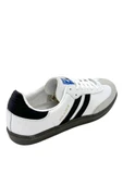 Papuçcity Slzr 02928 Unisex Günlük Sneaker Spor Ayakkabı - 9