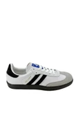 Papuçcity Slzr 02928 Unisex Günlük Sneaker Spor Ayakkabı - 8