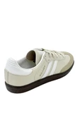 Papuçcity Slzr 02928 Unisex Günlük Sneaker Spor Ayakkabı - 5
