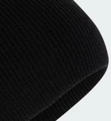 adidas Essential Siyah Kadın Bere IT4644-OSFW thumbnail 3