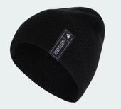 adidas Essential Siyah Kadın Bere IT4644-OSFW thumbnail 1