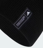 adidas Essential Siyah Kadın Bere IT4644-OSFW thumbnail 2