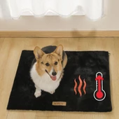 M-PETS WARMO KENDİNDEN ISINAN MAT (M) - 2