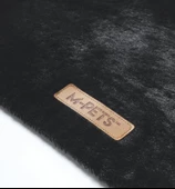 M-PETS WARMO KENDİNDEN ISINAN MAT (M) - 5